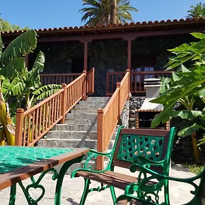  Ferienhaus Ossorio Casa Rita Spanien